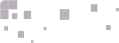box shape 1