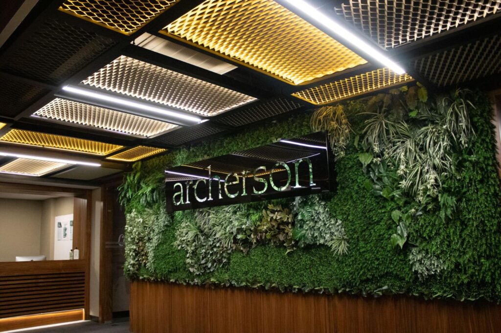sanal ofis kadıköy