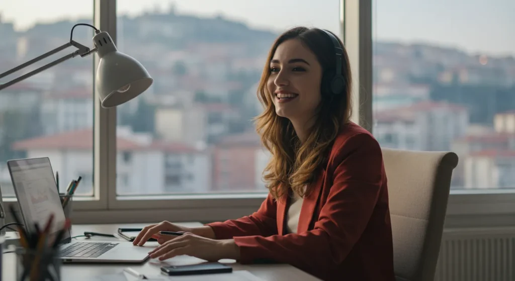 Istanbul-Hazir-Ofis-Kiralama-1