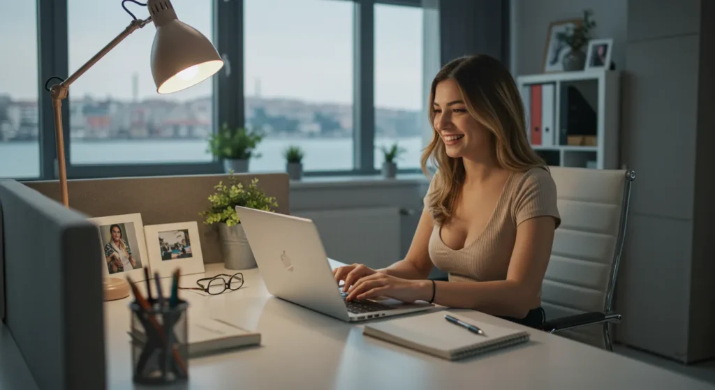 Istanbul-Hazir-Ofis-Kiralama-2