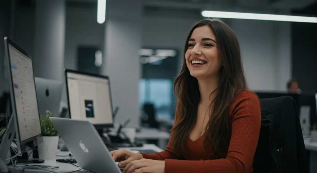 Kadikoy-Paylasimli-Ofis-Secenekleri-1