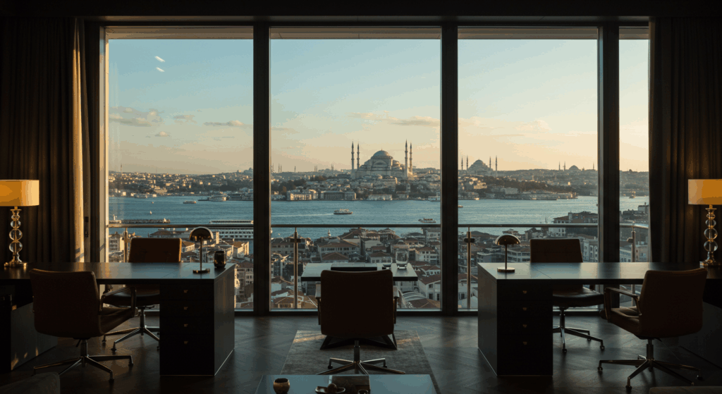 Kadikoy-Sirket-Adresi-Sanal-Ofis-4