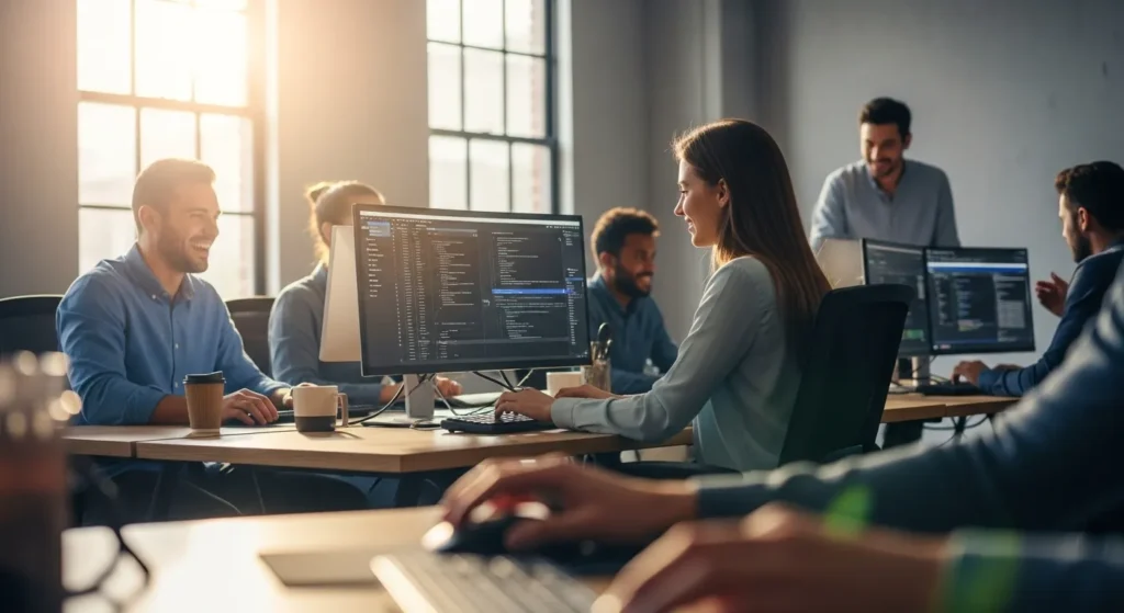 Ancherson-sanal-ofis-acma-donusturuldugu-kaynak-jpg-1