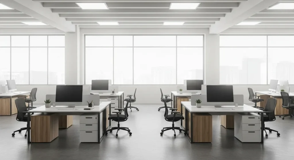 Archerson-sanal-ofis-kiralama-donusturuldugu-kaynak-jpg