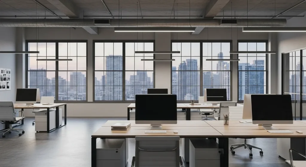 en-cok-tercih-edilen-sanal-ofis-konumlari-Ancherson-donusturuldugu-kaynak-jpg