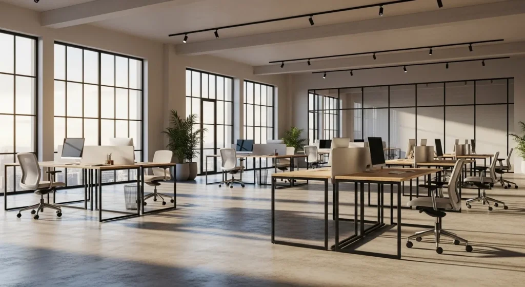 en-cok-tercih-edilen-sanal-ofis-konumlari-donusturuldugu-kaynak-jpg