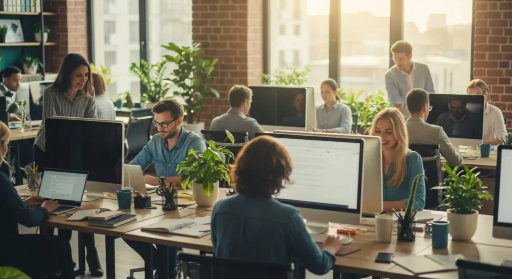 sanal-ofis-acma-donusturuldugu-kaynak-jpg