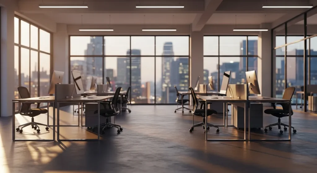 sanal-ofis-kiralama-donusturuldugu-kaynak-jpg