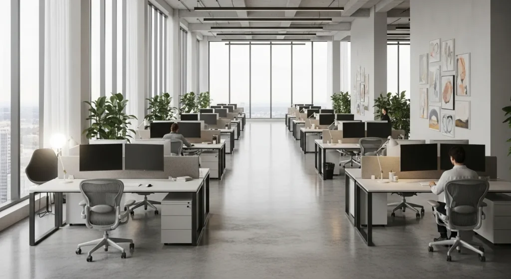 sanal-ofis-nedir-nasil-calisir-donusturuldugu-kaynak-jpg