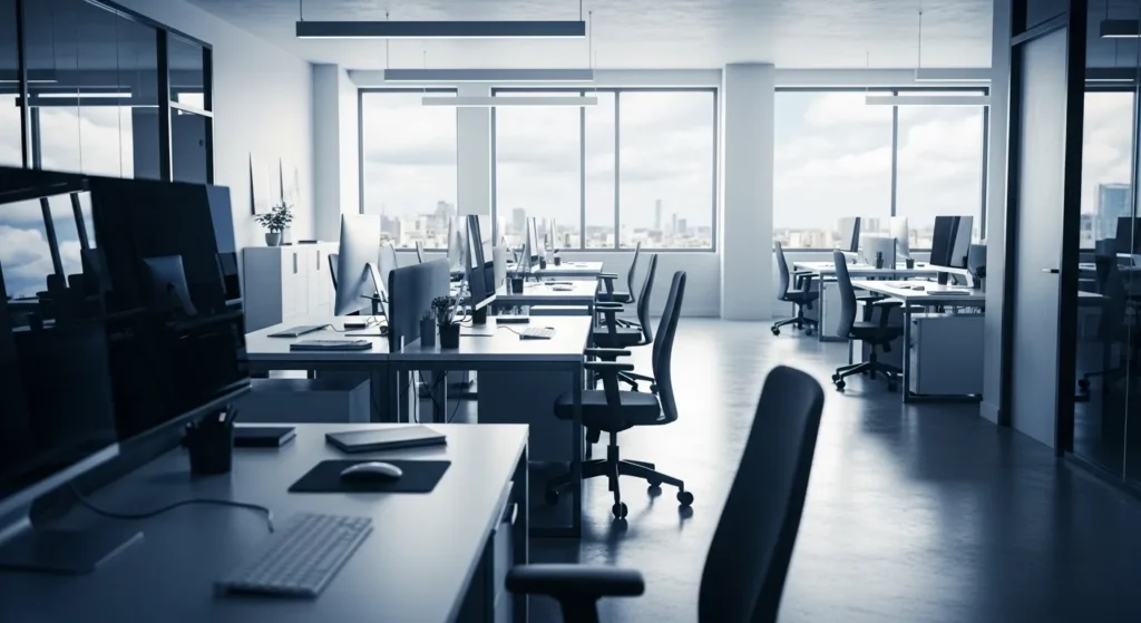 sanal-ofis-tercih-edilir-mi-donusturuldugu-kaynak-jpg